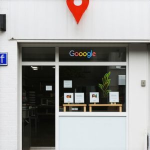 How to Snag Google Maps Customers Without Paying for Ads [2026]