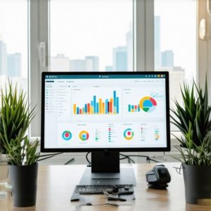 Quit Bidding Blind: 5 Local SEO Analytics Wins for 2026 Leads