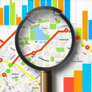 Quit Bidding Blind: 5 Local SEO Analytics Wins for 2026 Leads