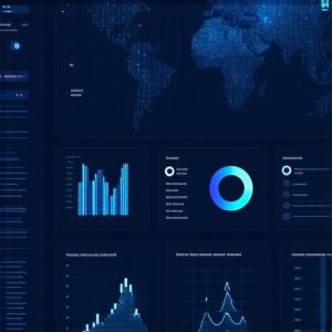 Recover Your Maps Conversions with 2026 User Behavior Data