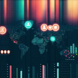 Recover Your Maps Conversions with 2026 User Behavior Data