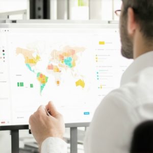 Stop Chasing Low-Intent Google Maps Customers [2026 Filter Fix]