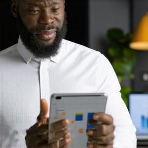 Stop Getting Junk Local SEO Leads with These 5 2026 Fixes