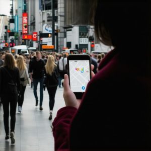 Stop Losing Google Maps Customers to 2026 Virtual Tours