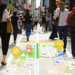 Stop Losing Google Maps Customers to 2026 Virtual Tours