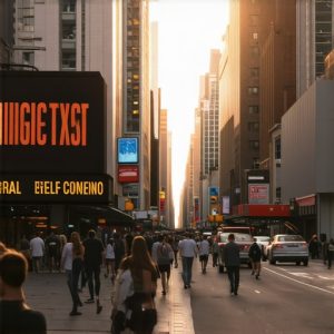 Why Your Local SEO Leads Cost 3x More in 2026 (and the Budget Fix)