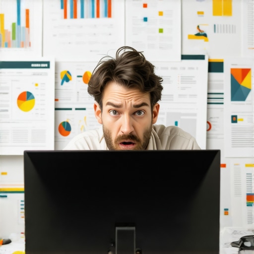 3 Reasons Your ‘SEO Agency Near Me’ Search is Giving You Terrible Results