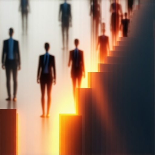 5 Invisible Ranking Factors That Push Your Rivals Above You