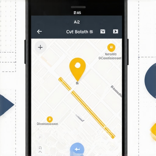 5 Profile Tweaks That Turn Map Scrollers into Phone Calls