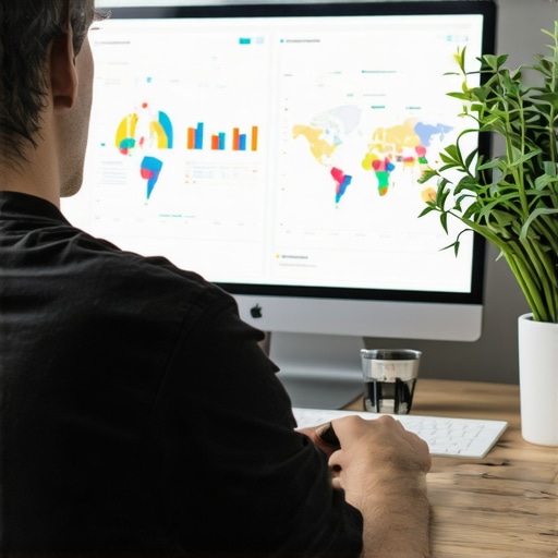 7 Specific Moves to Fix a Dying Maps Conversion Rate