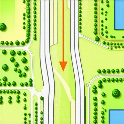 How One Specific Change to Your Map Description Stops Dead-End Leads