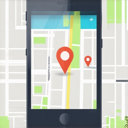 How One Tiny Map Update Can Triple Your Local Phone Leads
