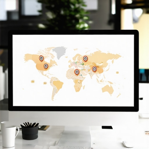 How to Out-Click Competitors Who Rank Higher on the Map