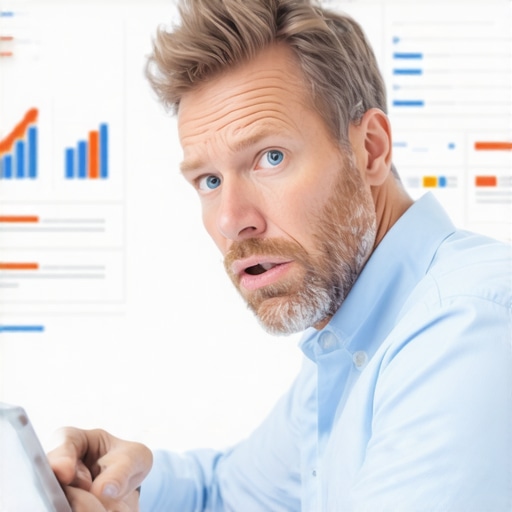 How to Spot a Fake Local SEO Expert Before They Tank Your Rankings