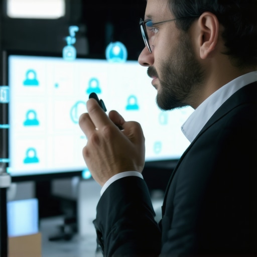 How to Stop Paying for Fake Local Phone Leads