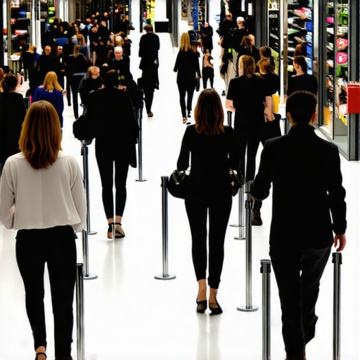 How to Stop Price-Shoppers From Flooding Your Local Lead Pipeline
