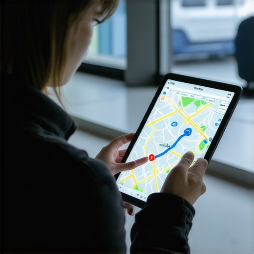 How to Stop Spending Time on Low-Value Local Map Scrollers