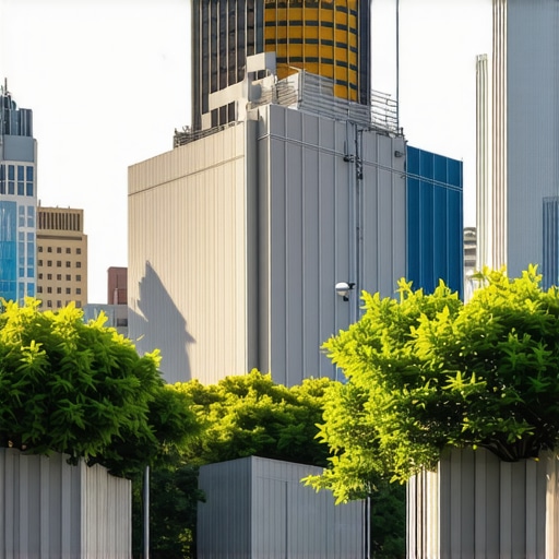 How to Stop Your City Landing Pages From Looking Like Low-Value Template Spam