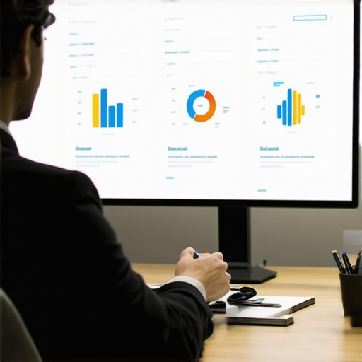 Stop Chasing Rank: 3 Local Metrics That Actually Pay the Bills