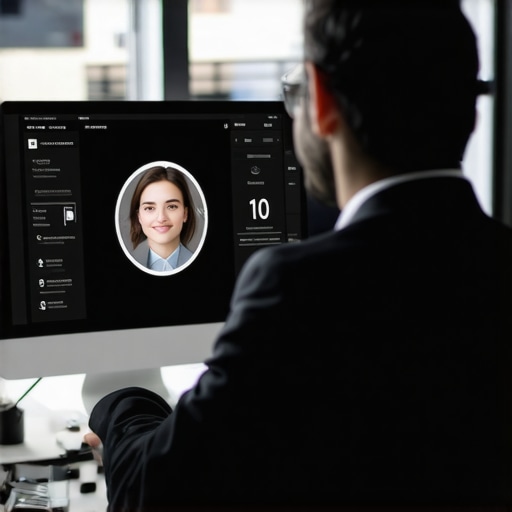 The 10-Minute Audit for Fixing Your Ghosted Business Profile
