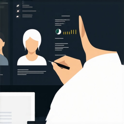 The 3 Data Points in Your Profile Insights That Actually Predict Profit