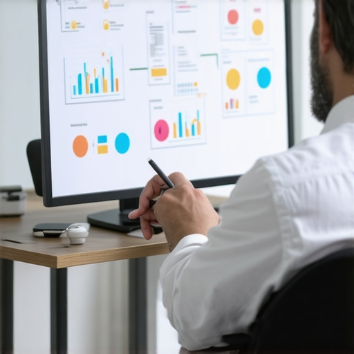 The 3-Step Audit for Fixing Local Marketing Services That Don't Produce Calls