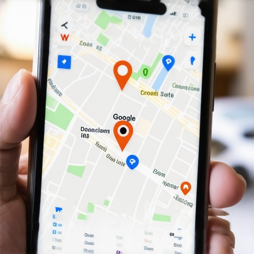 The 5-Minute Google Maps Audit to Spot Why Your Profile is Hidden