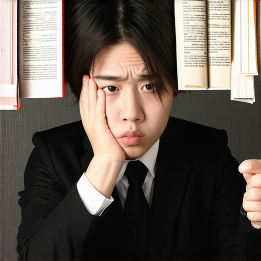 The Citation Trap: Why Standard Business Directories Are No Longer Enough