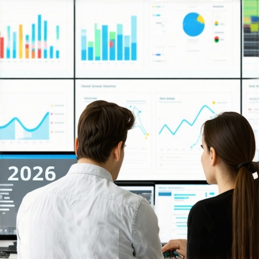 The Only 2026 Local SEO Trends Worth Your Marketing Budget