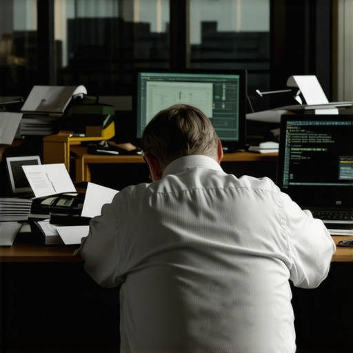 The Real Cost of Relying on Cheap Local Marketing Software
