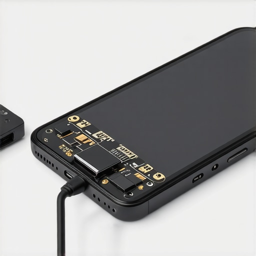 The Simple Tweak That Stops Junk Leads From Clogging Your Phone Line