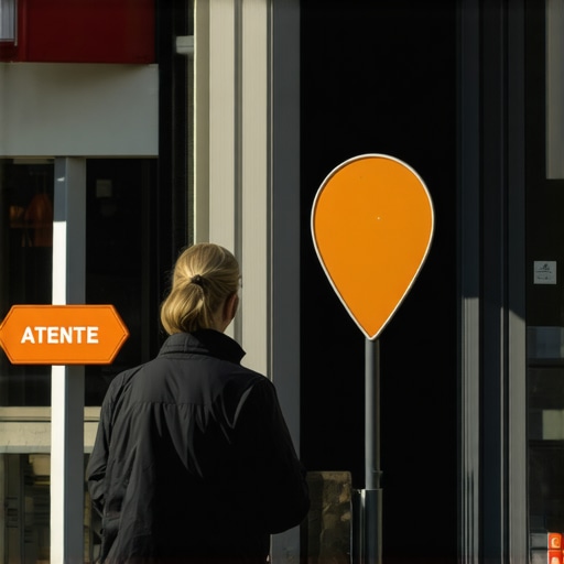 Why Local Searchers Skip Your Map Pin for a Rival Listing