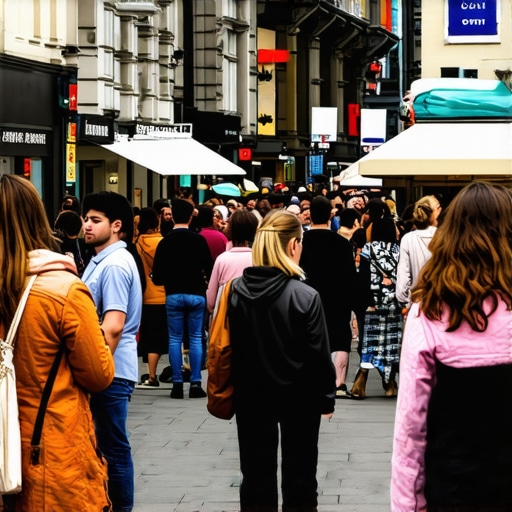 Why Most Local Lead Gen SEO Strategies Attract the Wrong Crowd