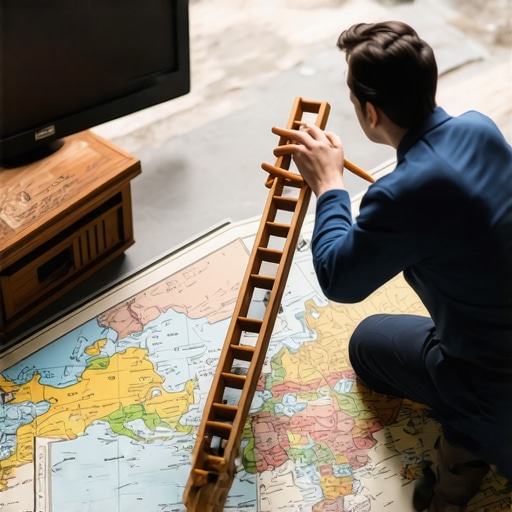 Why Paying for Cheap Backlinks Kills Your Local Map Standing