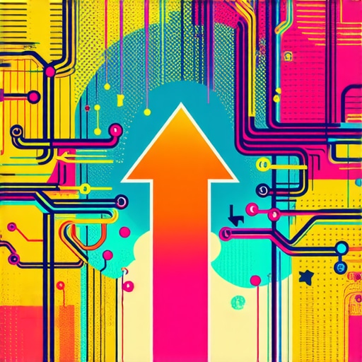 Why Typical Citations Fail and the Unstructured Links That Actually Move the Needle