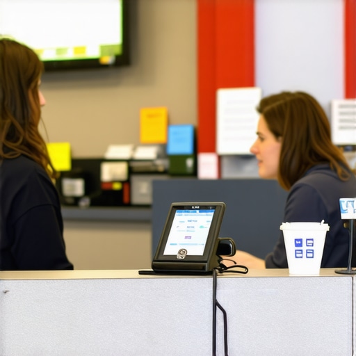 Why Your Best Local Leads Never Actually Call