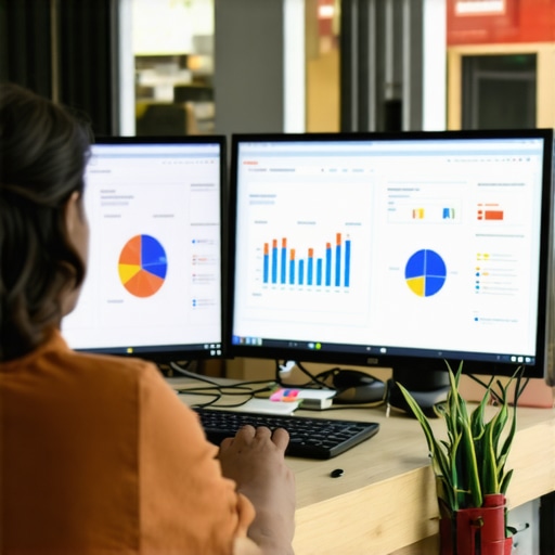 Why Your Current Analytics Tool Is Lying About Real Local Store Visits