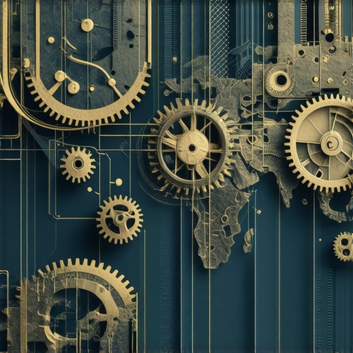 Why Your Maps Embed Strategy Is Secretly Slowing Down Your Site