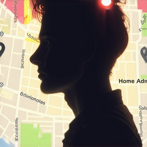 Why Your Name and Address Mismatch Is Quietly Killing Your Map Rank