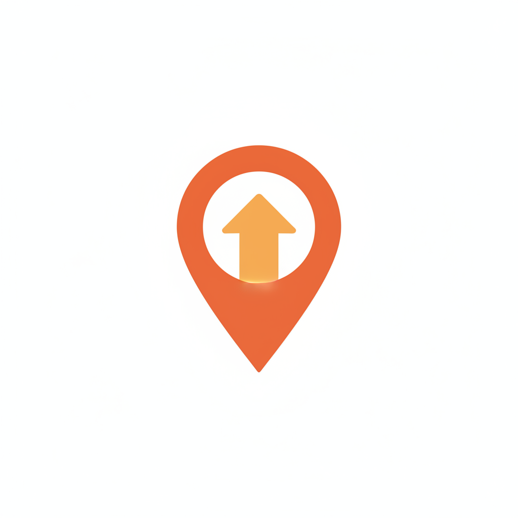 Local SEO Leads Service – Convert Local Searches into Paying Clients
