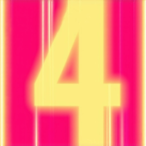 How to Break the 'Number 4' Map Curse and Finally Enter the Top 3