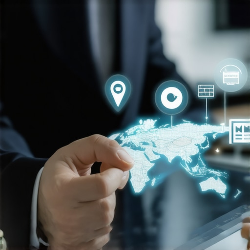 How to Spot a Top Google Maps SEO Company Before They Burn Your Marketing Budget