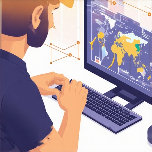 How to Spot the Profile Errors That Are Killing Your Map Visibility