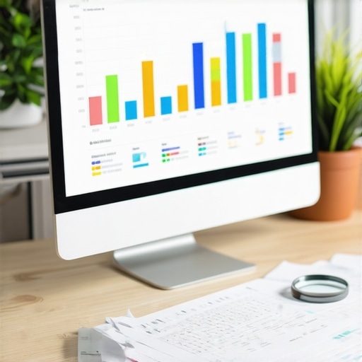 How to Vet a Local SEO Reseller Without Getting Burned by Junk Citations