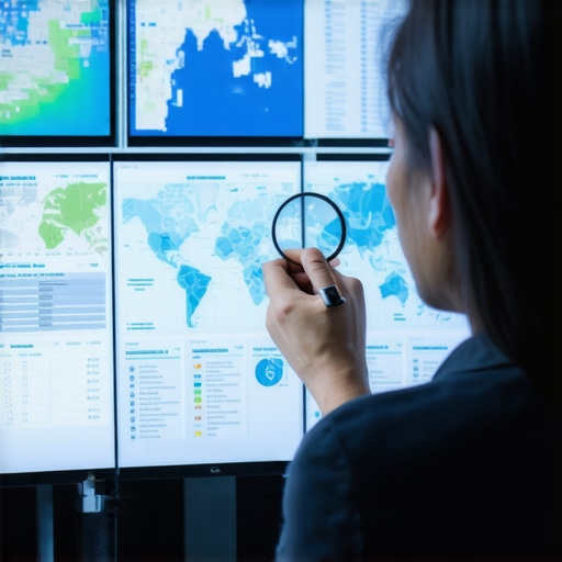 The Competitor Research Tactic for Stealing Map Clicks Legally