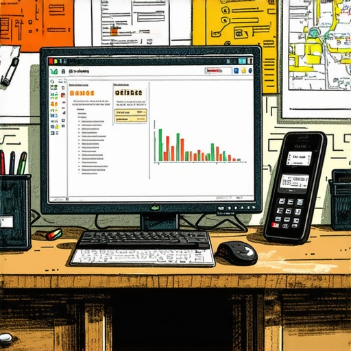 The Hidden Reason Your GMB Ranking Service Fails to Deliver Real Phone Calls