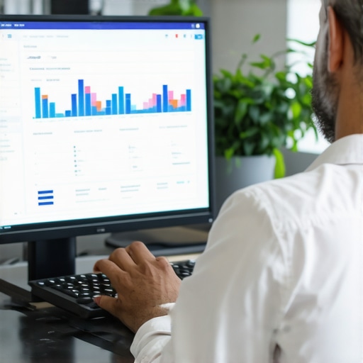 The One Critical Data Point Most Local SEO Audits Miss