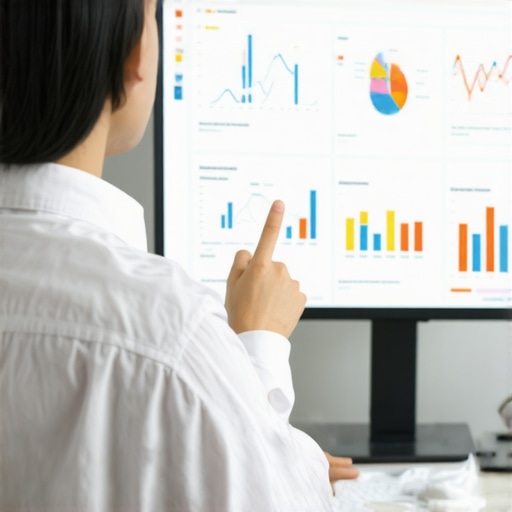 The Review Response Tactic That Actually Pulls in High-Value Leads