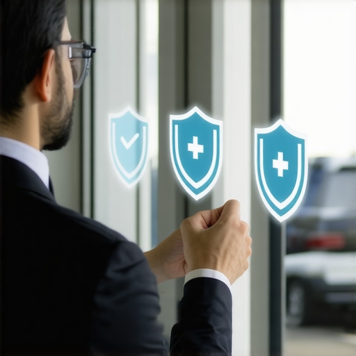 The Trust Signals That Help Google Verify Your Business Before Your Rivals