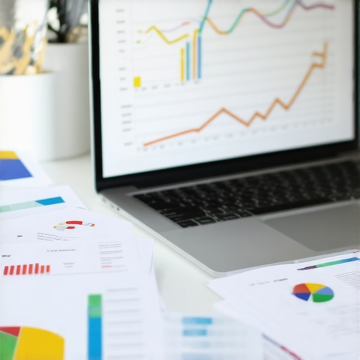 Why Cheap White Label Local SEO Packages Usually Kill Your Client Results